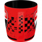 Preview: Tasse Ducati Corse 2